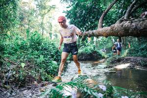 BIB: 
                            <button type="button" onclick="openModal(25438748)" class="btn btn-primary btn-sm float-right btn-popup" data-toggle="modal" data-target=".modal-high-quality">
                        <i class="fas fa-shopping-cart"></i> Add to Cart
                    </button>
                                            <button type="button" onclick="isThisMe(25438748, true)" class="btn btn-success btn-sm float-right btn-popup btn-isme hidden" data-toggle="tooltip" data-placement="bottom" title="นี่คือรูปของคุณใช่ไหม คลิกที่นี่เพื่อเอาเข้าอัลบั้ม">
                        <i class="fas fa-plus"></i> Add to album
                    </button>
                    <button type="button" onclick="isThisMe(25438748, false)" class="btn btn-warning btn-sm float-right btn-popup btn-isnotme hidden">
                        <i class="fas fa-ban"></i> Remove from album
                    </button>